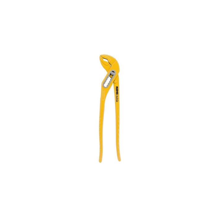 Cleste papagal Rems W300 1 1/2"