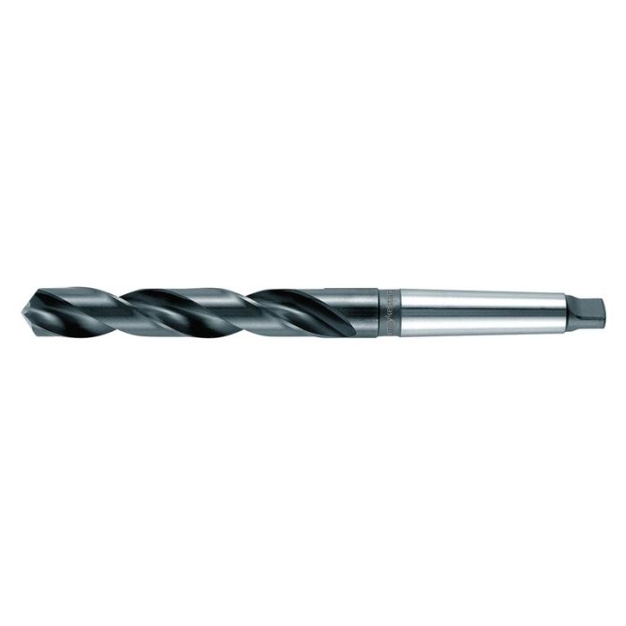 Burghiu pentru metal Forum HSSE DIN345 MK3, 24.5x160/281mm