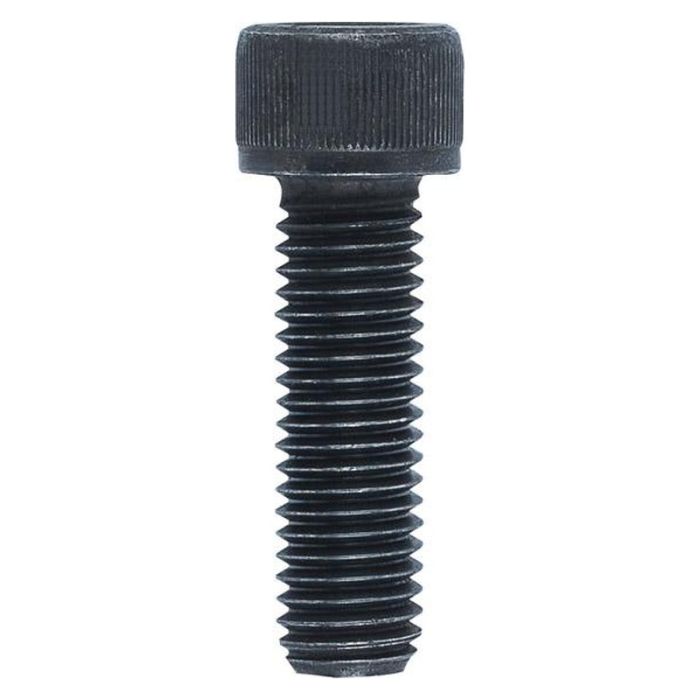 Surub pentru bac prindere superioara 100/110mm M6x20 RÖHM