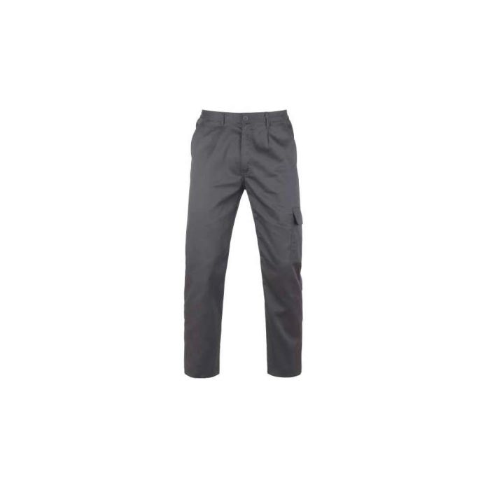 Kapriol - Pantaloni de lucru Essential, mas. S [KAP-31929]