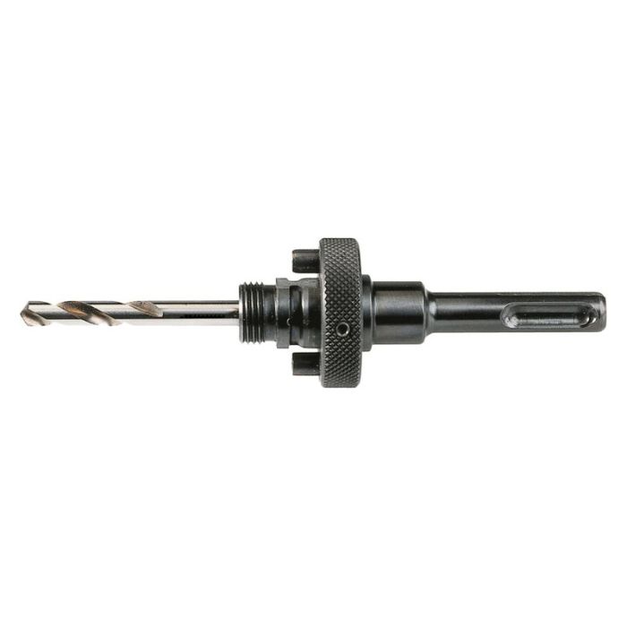Burghiu de centrare Forum pentru carote SDS Plus 14-30mm