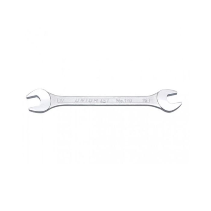 Cheie fixa Unior 110/1, 27x32mm