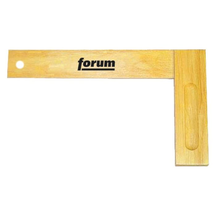 Echer Forum, lemn, 150mm