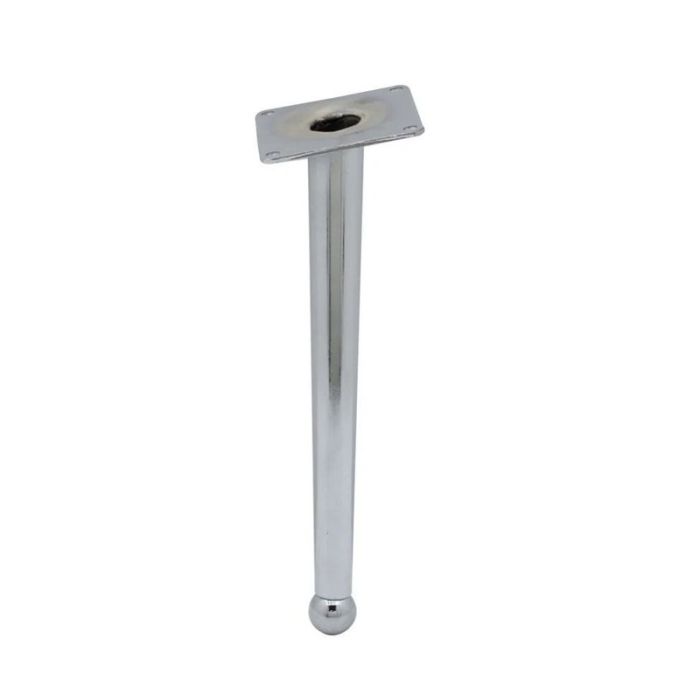 Picior BONE H-250mm crom lucios ENERGO