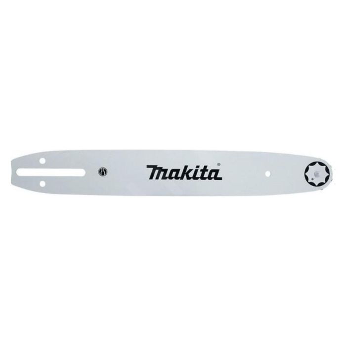 Sina ghidare lant 40cm, 3/8", 1.1mm