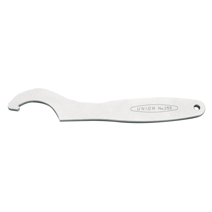Cheie carlig Unior 255/2, 58-62mm