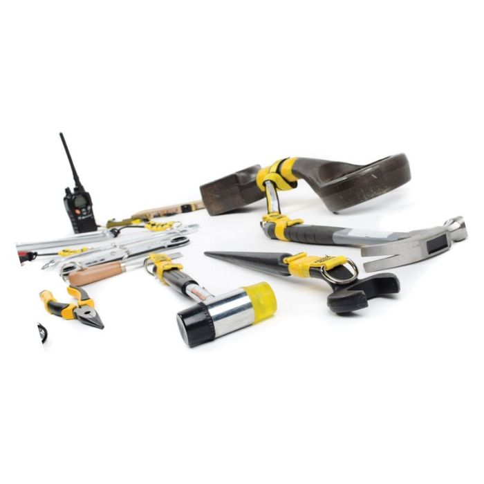 Cablu de siguranta Hook2Loop 1500050