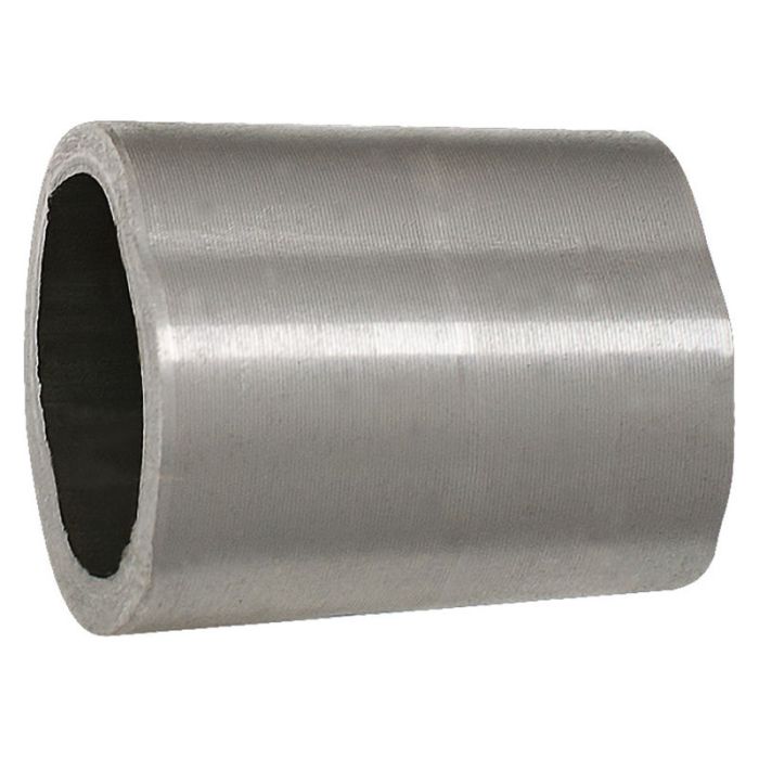 Pana fixare coada ciocan Unior 812.2, 100g