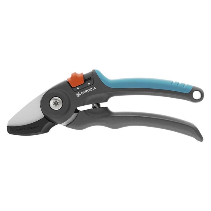 Foarfeca de crengi Gardena PremiumCut Dry Wood