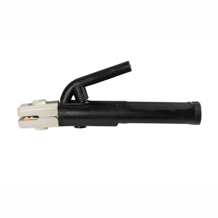 Cleste portelectrod pragma 4 400a - 60% ENERGO