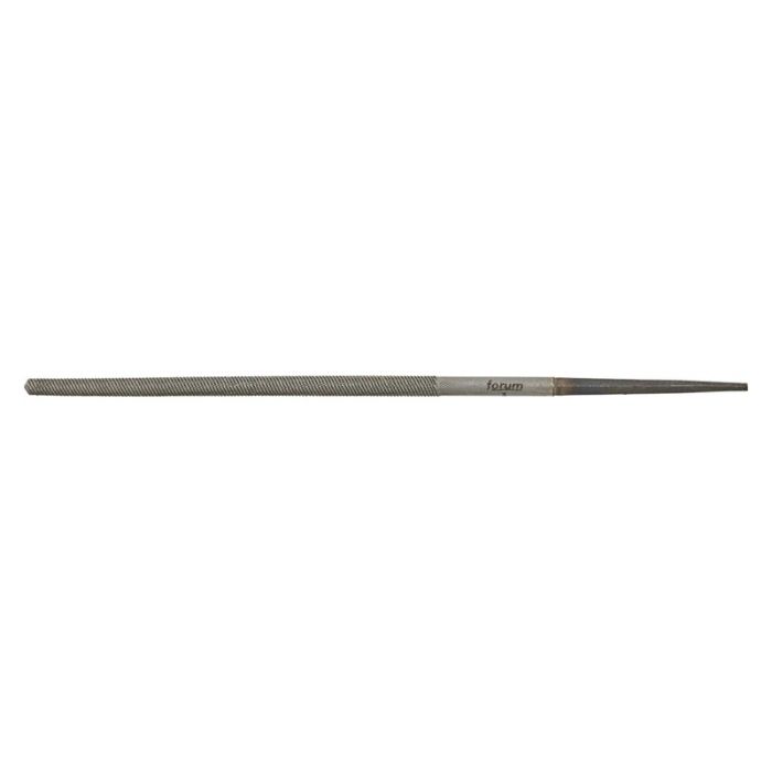 Pila rotunda Forum, DIN7261F, 150mm, H1