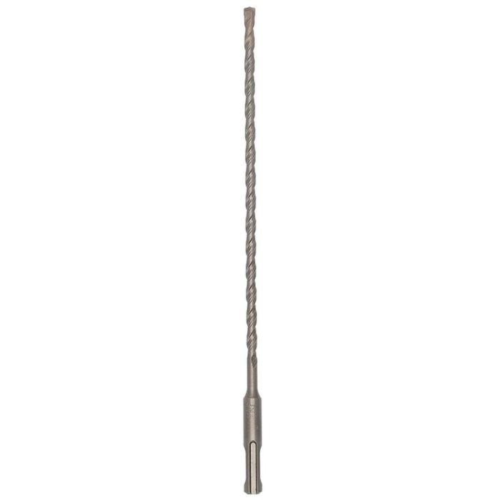 Burghiu pentru beton SDS Plus Energo BSPE-ECO, 2 taisuri, 16x400/450mm