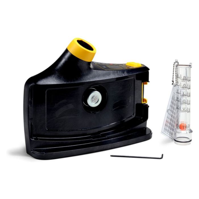 Unitate de actionare cu siguranta intrinseca 3M Versaflo, TR-802E