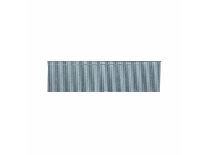 Makita - Cutie cu cuie 50mm 5000buc pentru AF505 / AF506 [F-31957]