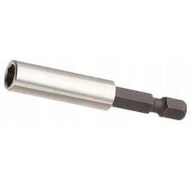 Felo - Prelungitor magnetic 58mm x 1/4" [03810396]