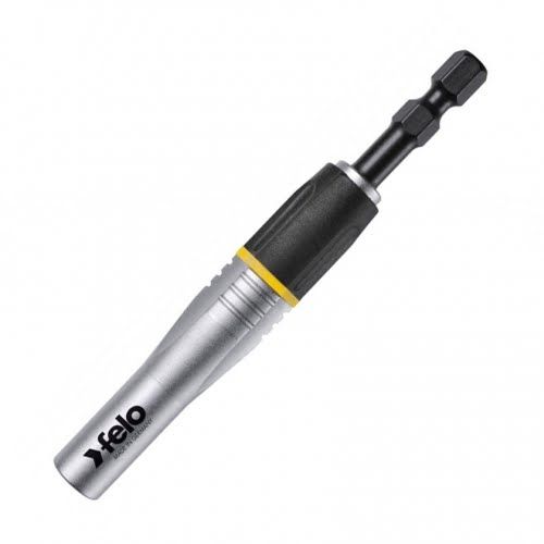 Felo - Adaptor biti de Impact, 95mm, prindere E6,3 [03829594]