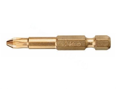 Felo - Bit Diamond PZ1, L=50 mm [03101580]