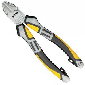 Cleste tais lateral Felo 145mm