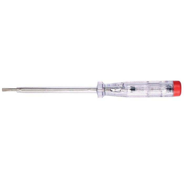 Felo - Tester tensiune 3.5x1.0x100mm 120-250 V [36135000]