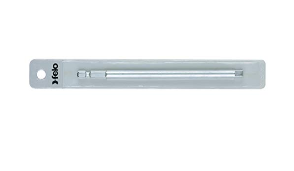 Felo -  Suport pentru biti, lungime de 155 mm [06863514]