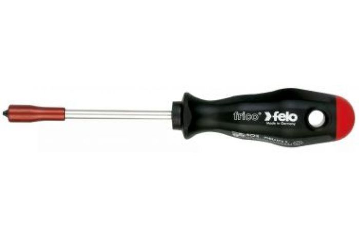 Felo - Surubelnita M-TEC PH2x200 mm [50220730]