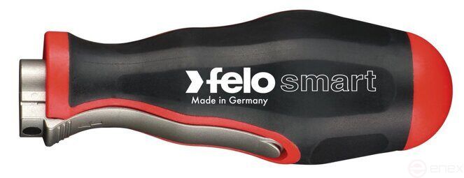 Felo - Maner SMART [06920500]