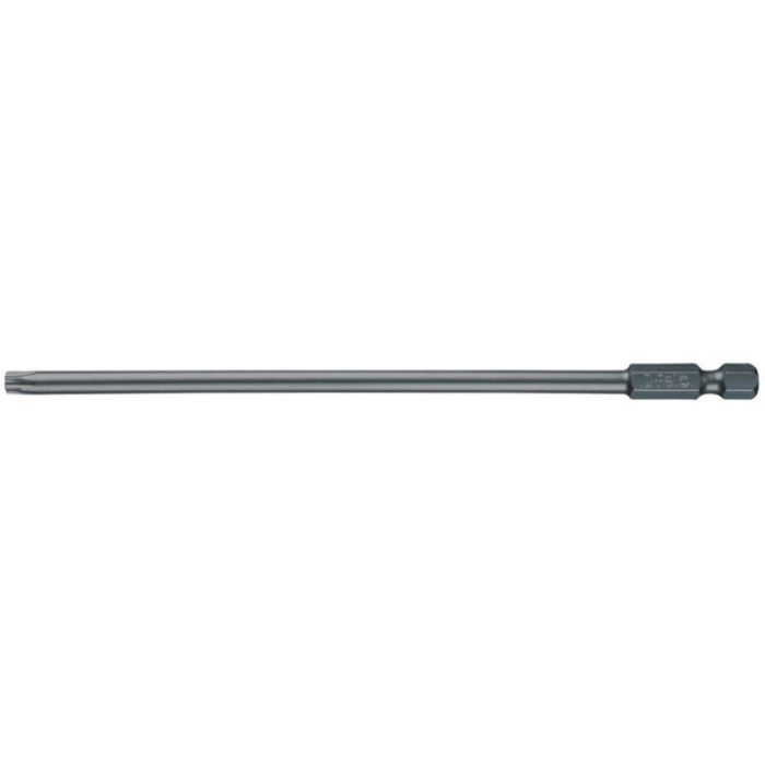 Felo - Bit Industrial E 6,3 x 150mm, TX30 [03630010]
