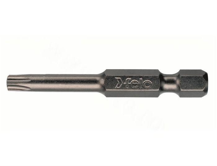 Felo - Bit TX20 L=50 mm [03620510]