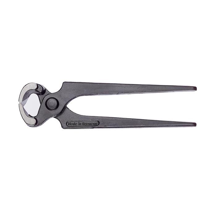 Cleste pentru cuie Felo 210mm