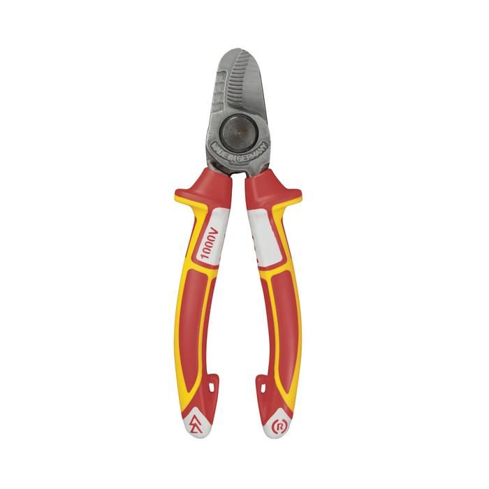 Cleste taiat cablu Felo 160mm VDE