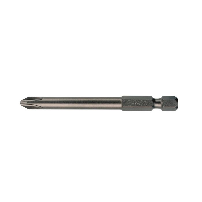 Felo - Bit PH3 73MM [03203710]