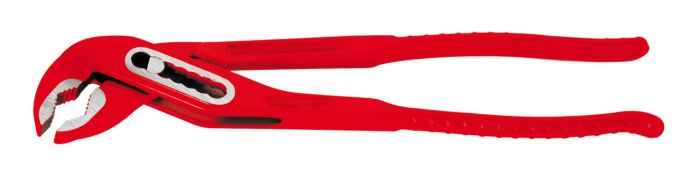 Cleste papagal Rothenberger SP 1.1/4