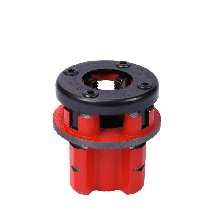 Cap de filetare Rothenberger BSPT 1 1/4"