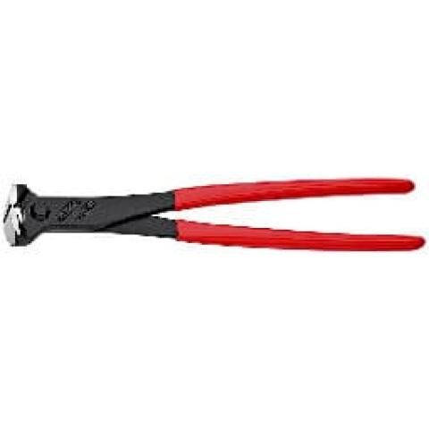 Cleste pentru constructori Knipex 280 mm blister