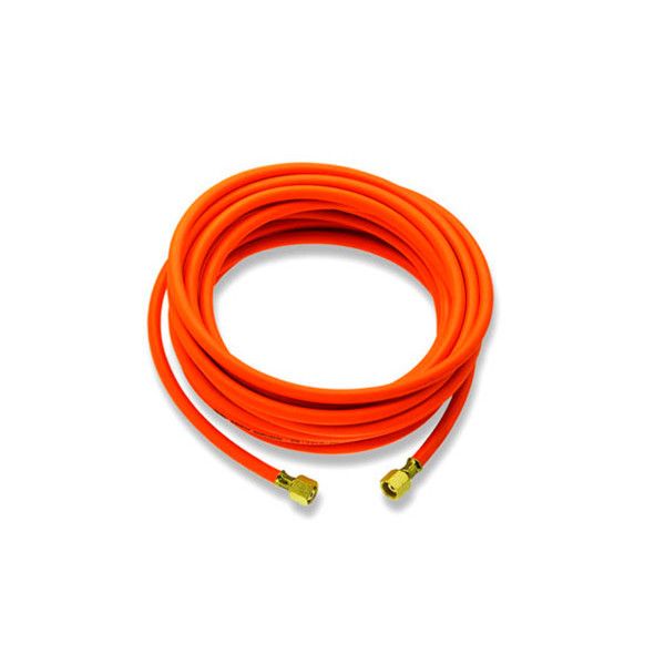 Furtun Rothenberger butan/propan 10m 3/8"