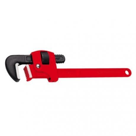 Cleste Rothenberger Stillson 1.1/4" L12"