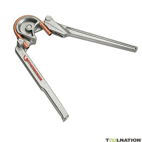Dispozitiv de indoit teava Rothenberger Multibend 15 mm