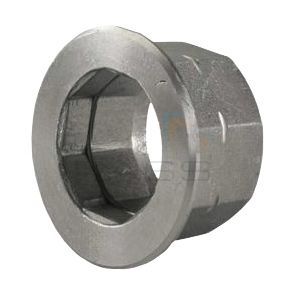 Adaptor Rothenberger pentru capetele de filetat 1/4"-1 1/4