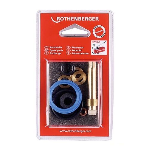 Kit reparatie Rothenberger pentru RP 50-S