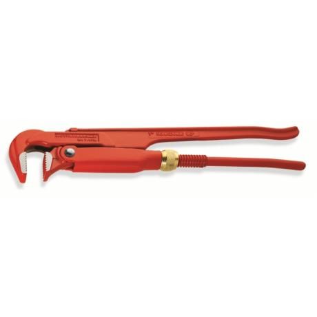 Cleste suedez Rothenberger 90° 1"