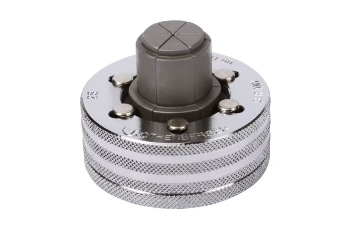 Cap de expandat Rothenberger 8 mm