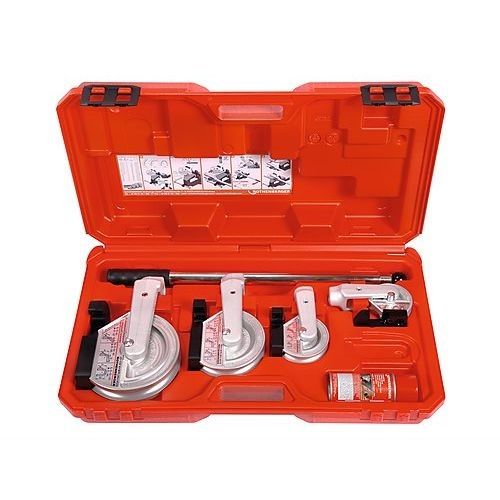 Dispozitiv de indoit teava Rothenberger Robend 12-15-18-22 mm