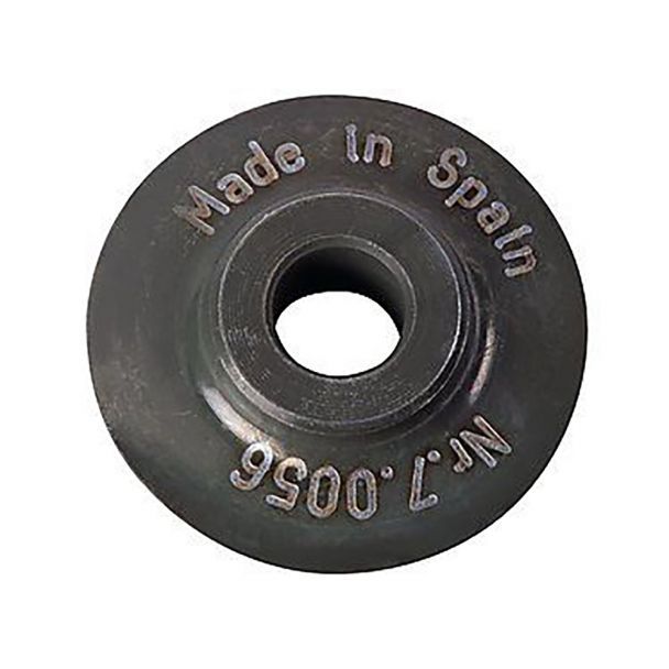 Rola de schimb Rotehnberger pentru Inox Tube Cutter 30 Pro 3-30mm