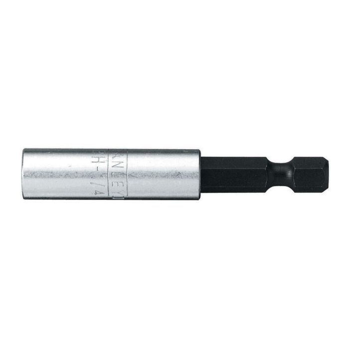 STANLEY - Adaptor magnetic 1/4" [1-68-732]