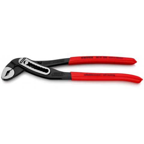 Cleste papagal Knipex Aligator 250 mm