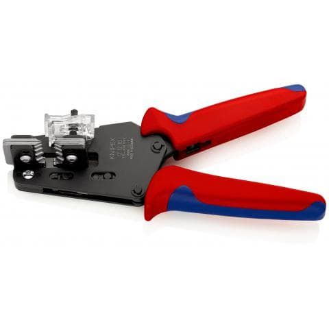 Cleste dezizolat Knipex 2.5-10mm²