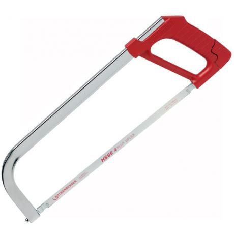 Fierastrau pentru metal Rothenberger Robo Super 300mm