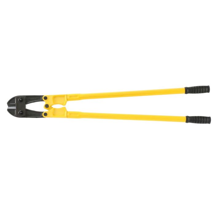 Cleste buloane Stanley cu maner tubular 1050mm