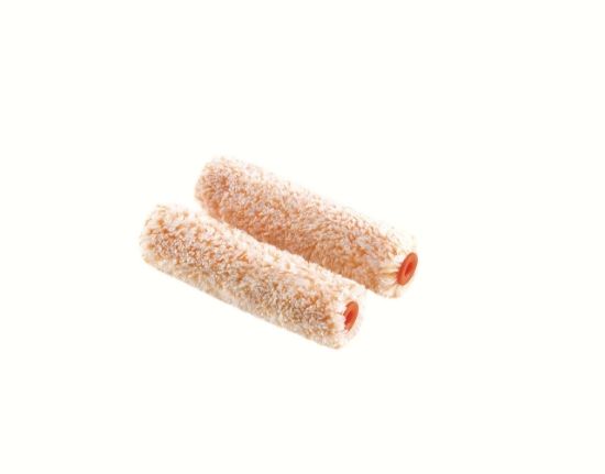 Set role trafalet Kapriol pentru multisuprafete din burete spongios 10cm 2 buc