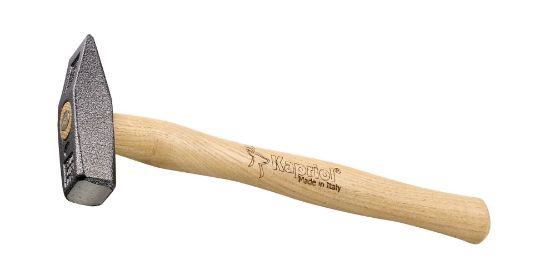 Ciocan lacatus Kapriol 1.5kg